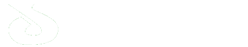 くちない　北上市口内町　～自然豊かで住みよい町～