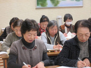 整理収納の基本