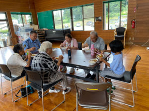 くちない寺っこ屋