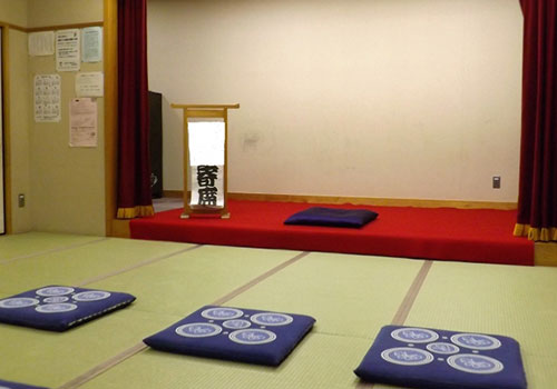 くちない出前寄席
