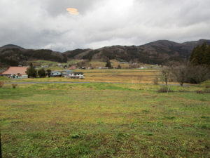 社協口内支部研修