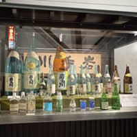 男の蔵友ツアー